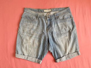 (Category: ) located in . Submitted by mariapreloved.ph (Listing ID 1238841491, Image 1). Description: .