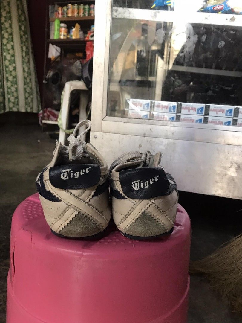 authentic onitsuka tiger