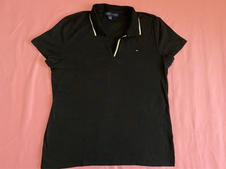 (Category: ) located in . Submitted by mariapreloved.ph (Listing ID 1238875888, Image 1). Description: .