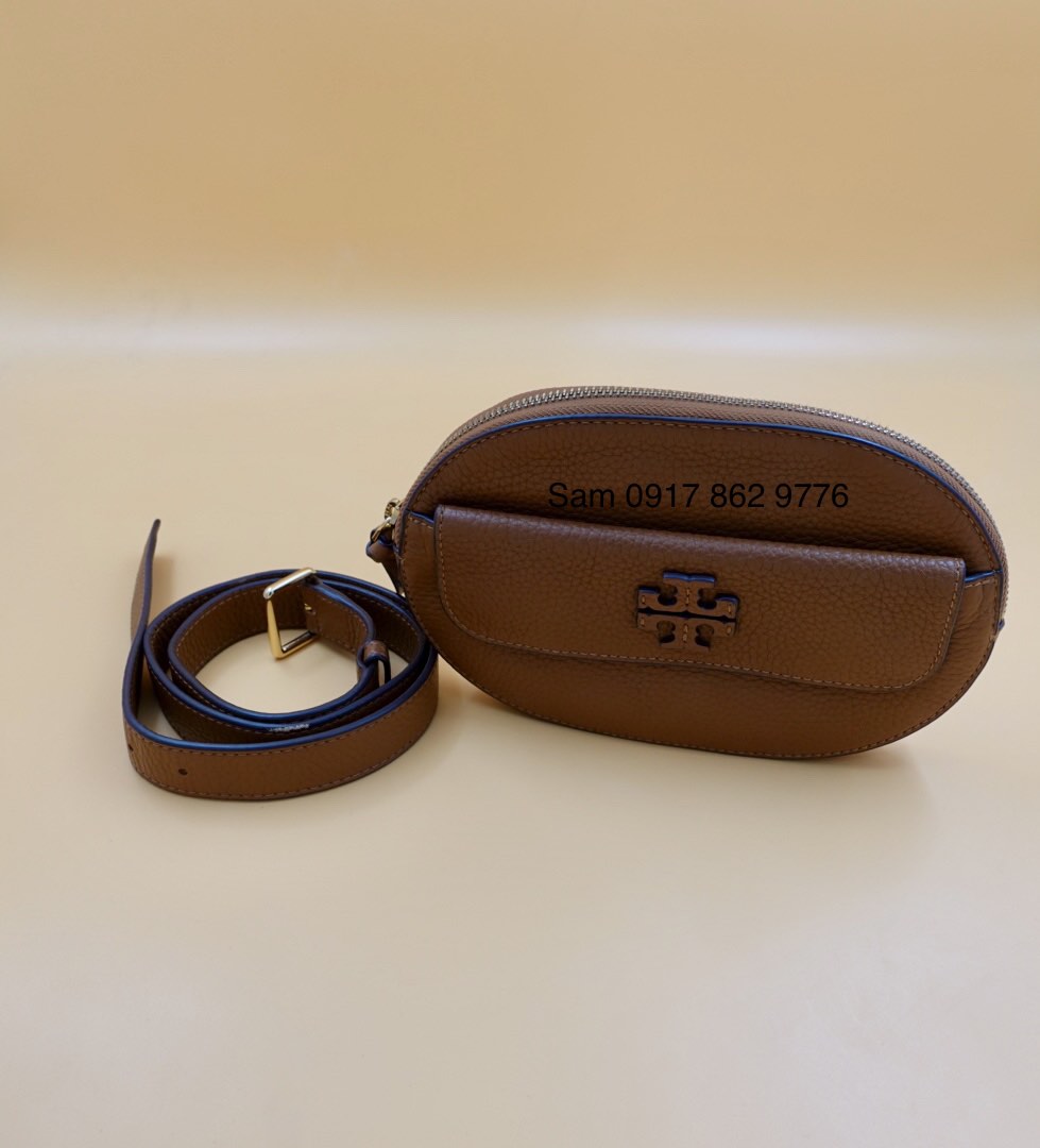 Tory burch new arrivals taylor belt bag