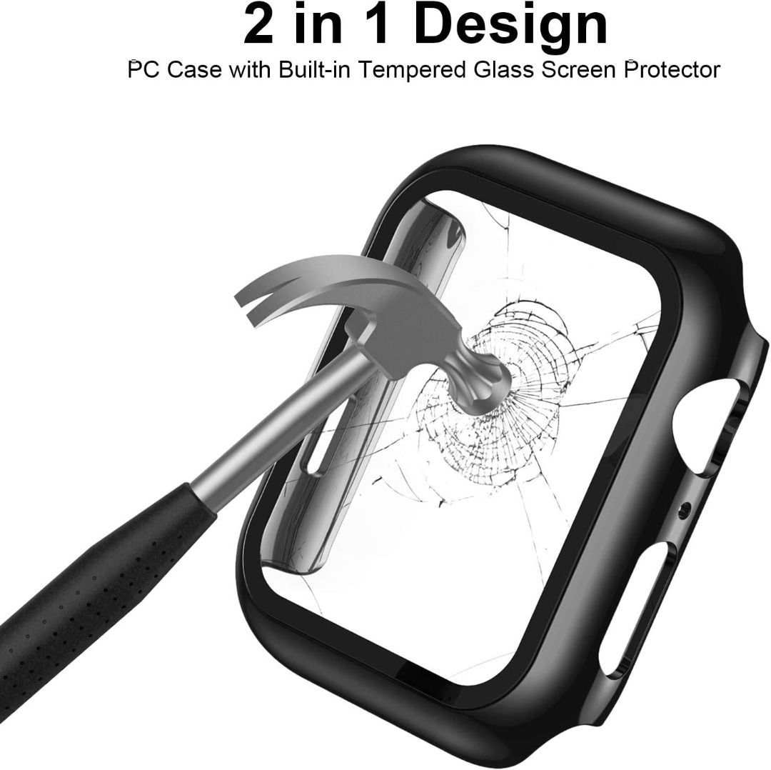 Gadget guard apple watch store