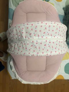 (Category: ) located in . Submitted by pankiee (Listing ID 1238806222, Image 1). Description: .