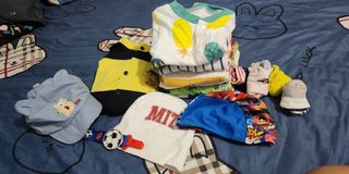 (Category: ) located in . Submitted by bie40 (Listing ID 1238931468, Image 1). Description: .