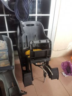 (Category: ) located in . Submitted by adam13amir (Listing ID 1238888538, Image 1). Description: .