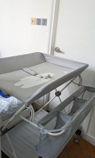 （分類：）位於 。 由 nonota 提交（商品編號 1238885397，圖片 1）。簡介： 。
