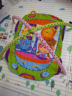 (Category: ) located in . Submitted by hello.kitty88 (Listing ID 1238837674, Image 1). Description: .