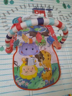 (Category: ) located in . Submitted by hello.kitty88 (Listing ID 1238837995, Image 1). Description: .