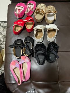 (Category: ) located in . Submitted by lovestosellph (Listing ID 1238965512, Image 1). Description: .