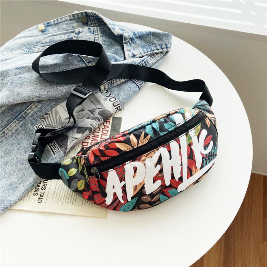 Supreme cross deals chest bag