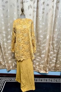 (Category: ) located in . Submitted by farah5690 (Listing ID 1238872579, Image 1). Description: .