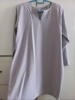 (Category: ) located in . Submitted by houseofknits (Listing ID 1238846184, Image 1). Description: .