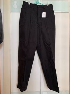 （分類：）位於 。 由 llkk14 提交（商品編號 1238893419，圖片 1）。簡介： 。