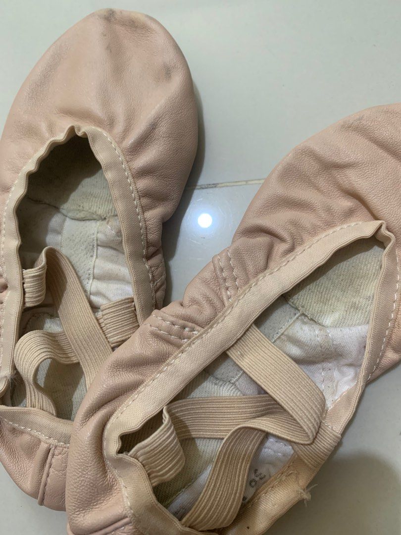 Wear sales moi pluton