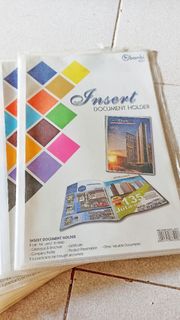 (Kategori: ) berada di . Dikirim oleh dinalau0708 (ID iklan 1238800334, Gambar 1). Deskripsi: .