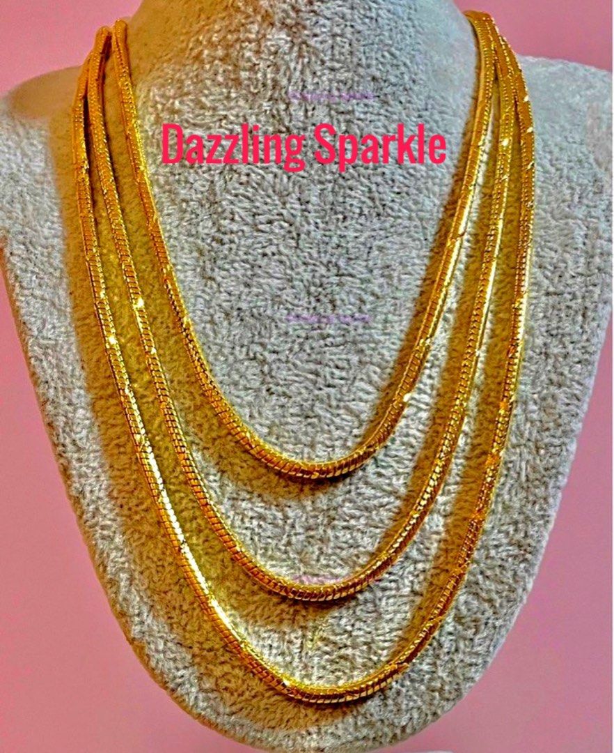 Gold chain design sales with weight & price