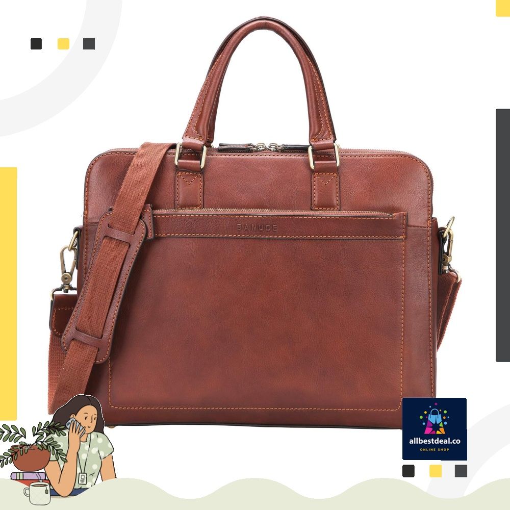 Mens handbags clearance online