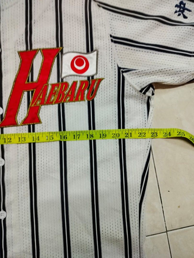 Mizuno jersey malaysia discount