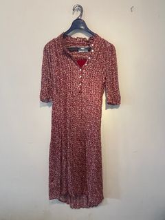 （分類：）位於 。 由 hannah.b.4 提交（商品編號 1238821194，圖片 1）。簡介： 。