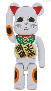 （分類：）位於 。 由 gn01304508 提交（商品編號 1238807863，圖片 1）。簡介： 。