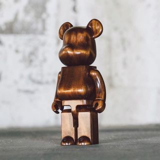 （分類：）位於 。 由 yomamaon 提交（商品編號 1238851963，圖片 1）。簡介： 。