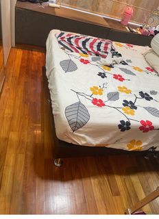 (Category: ) located in . Submitted by enoch2 (Listing ID 1238936219, Image 1). Description: .