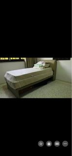 (Category: ) located in . Submitted by enoch2 (Listing ID 1238945280, Image 1). Description: .