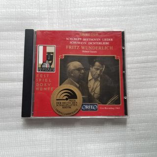 （分類：）位於 。 由 iwillgoon 提交（商品編號 1238957997，圖片 1）。簡介： 。