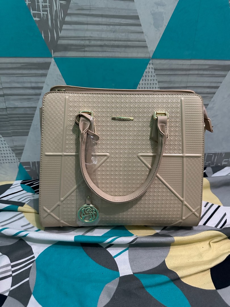 Belladonna bags 2020 sale