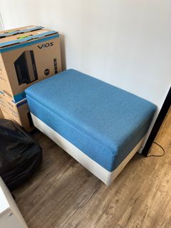 (Category: ) located in . Submitted by hakdwak (Listing ID 1238817387, Image 1). Description: .