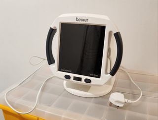 （分類：）位於 。 由 loopagain 提交（商品編號 1238826509，圖片 1）。簡介： 。