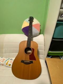 (Category: ) located in . Submitted by clydedapan (Listing ID 1238821564, Image 1). Description: .