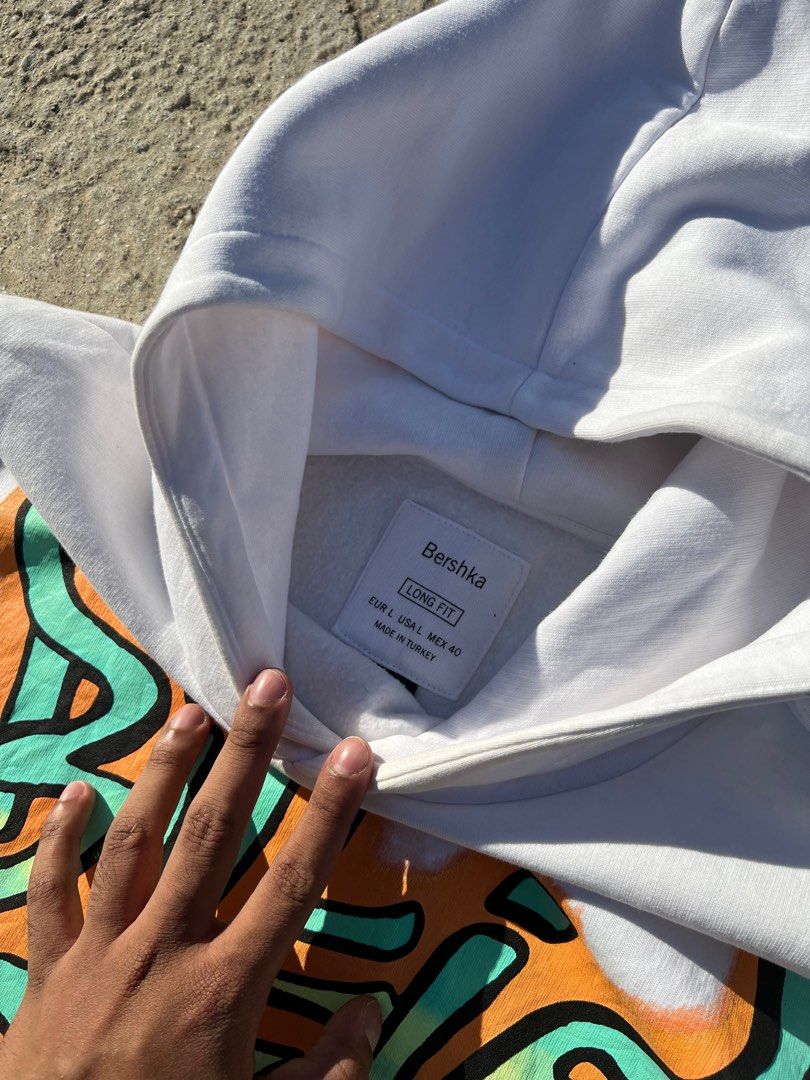 Champion store hoodie turkey