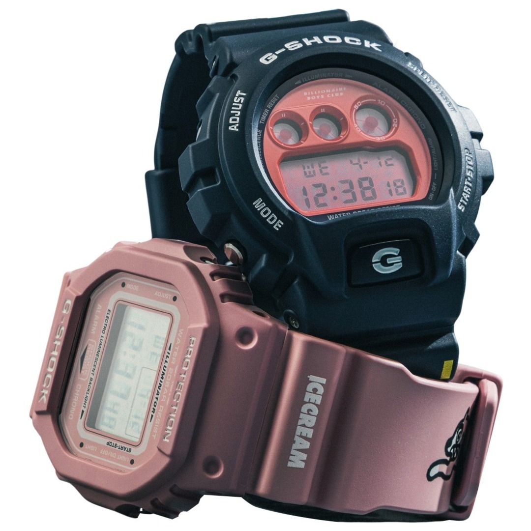 G shock cheap for boys
