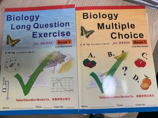 （分類：）位於 。 由 pocohui 提交（商品編號 1238826571，圖片 1）。簡介： 。