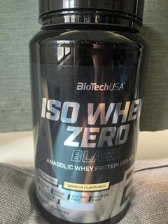 （分類：）位於 。 由 lchow0000 提交（商品編號 1238859568，圖片 1）。簡介： 。