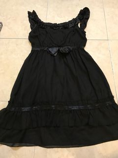 (Category: ) located in . Submitted by swteow (Listing ID 1238826858, Image 1). Description: .