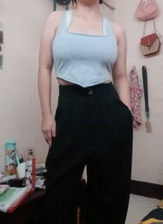 (Category: ) located in . Submitted by hoshiwuv (Listing ID 1238919333, Image 1). Description: .