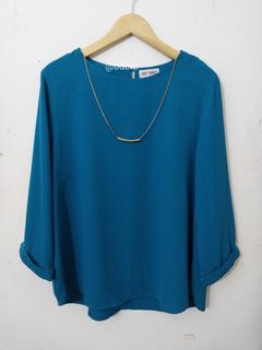 (Kategori: ) berada di . Dikirim oleh bdbrb (ID iklan 1238928757, Gambar 1). Deskripsi: .