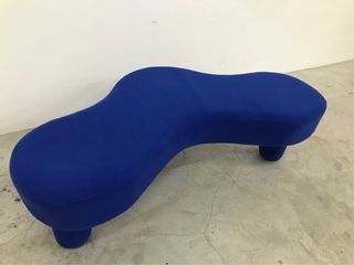 （分類：）位於 。 由 props101 提交（商品編號 1238903296，圖片 1）。簡介： 。