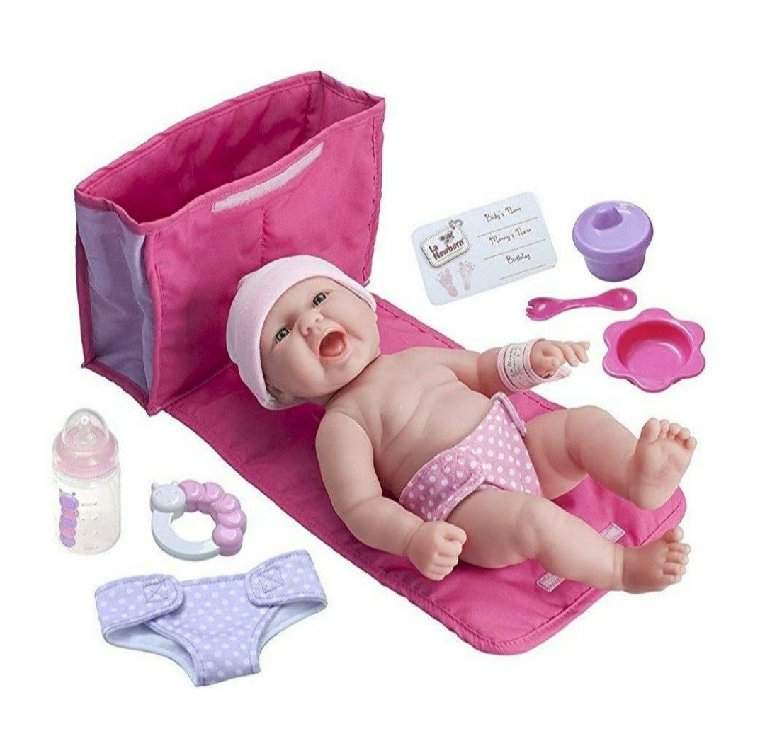 Home ec baby dolls outlet