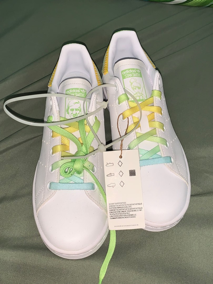 Semelle adidas stan smith shop