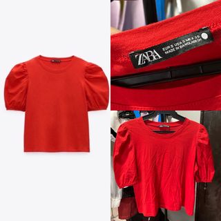 (Category: ) located in . Submitted by trendsetterchic (Listing ID 1238878428, Image 1). Description: .