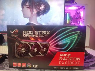 (Category: ) located in . Submitted by shuai_things (Listing ID 1238910233, Image 1). Description: .