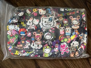 (Category: ) located in . Submitted by tiendas (Listing ID 1238802734, Image 1). Description: .