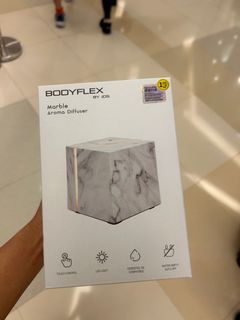 （分類：）位於 。 由 elaaaaa1234 提交（商品編號 1238901658，圖片 1）。簡介： 。