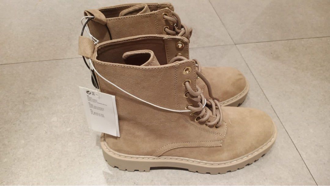 Boot tali h m on carousell