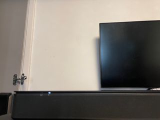 （分類：）位於 。 由 kingkeymanbadsonking 提交（商品編號 1238848932，圖片 1）。簡介： 。