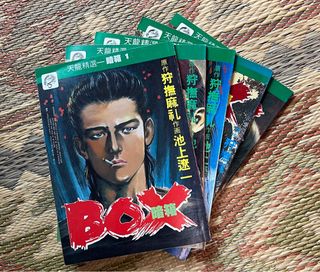 （分類：）位於 。 由 kushichiu 提交（商品編號 1238818292，圖片 1）。簡介： 。
