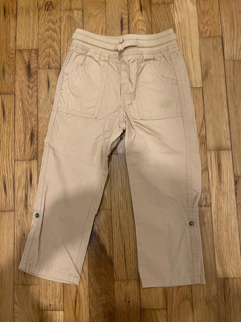 Boys size 18 cargo pants hot sale
