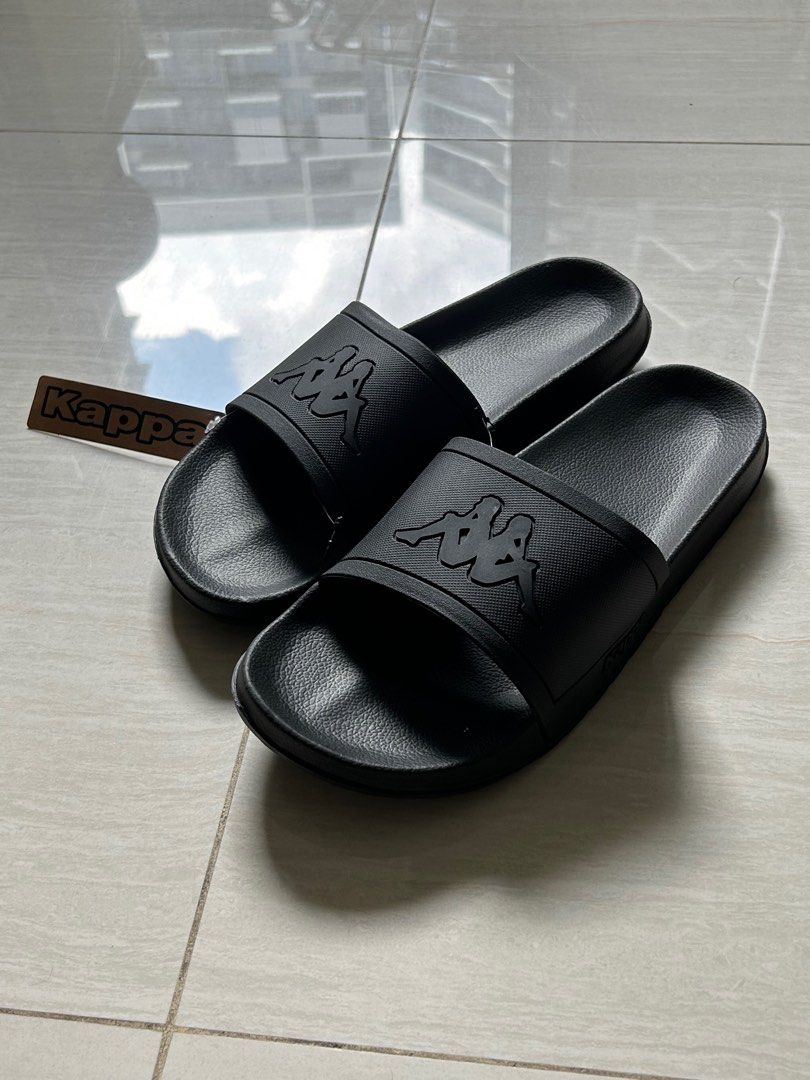 Kappa slides online size 9